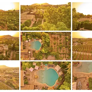 Sa Vinya Des Convent Gospodarstwo agroturystyczne Inca (Mallorca)