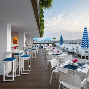 https://hotel-y-apartamentos-el-puerto.ibizaislandhotels.net