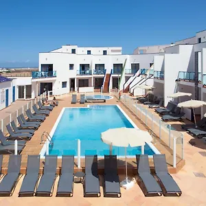 Tao El Apartament Cotillo