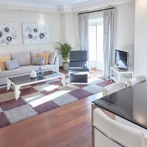 La Bola Apartament Ronda